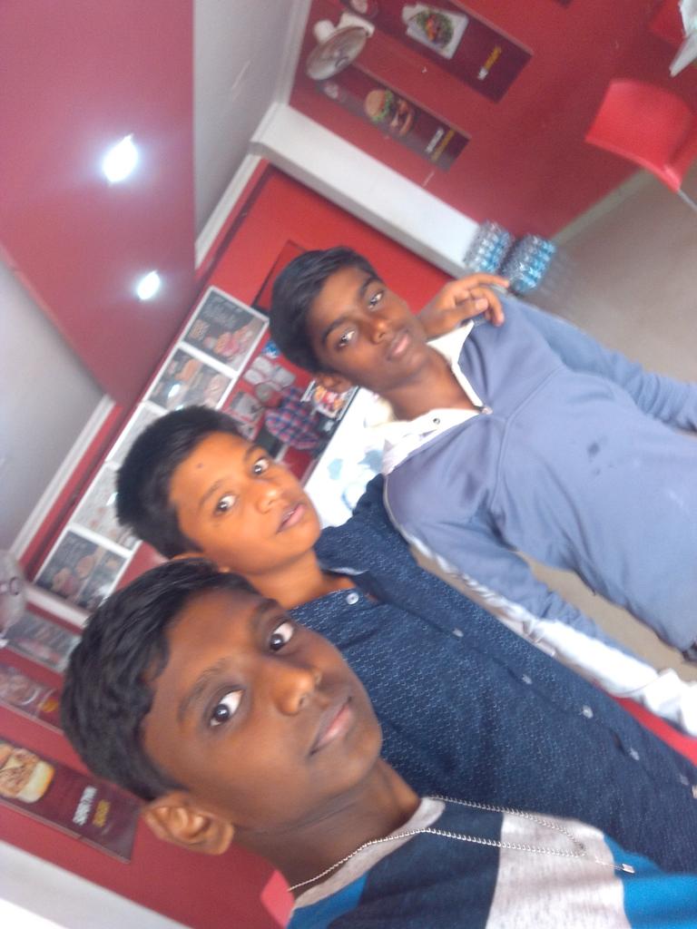 YuvanShanka's tweet photo. https://t.co/kU6s05QxEQ