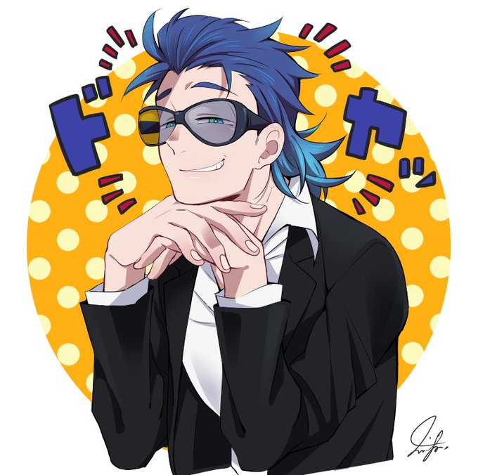 兄者さんのtwitterイラスト検索結果 古い順 兄者さんのtwitterイラスト検索結果 古い順