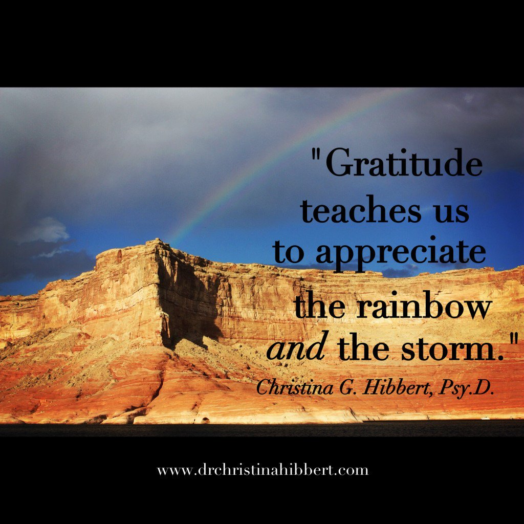 AtHomeCare_'s tweet photo. 5 Ways to Cultivate an Attitude of Gratitude https://t.co/ECDQ2mYS7w https://t.co/vJWsor52IC