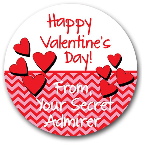 moonlitprints's tweet photo. 24 STICKERS Valentine Stickers Red and Pink by MoonLitPrintables https://t.co/Yywcrkfbgn #secretadmirer #Valentinesticker #Valentinefavors https://t.co/x55C978fth