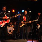 Photo by The Cocksure Lads (@CocksureLads)