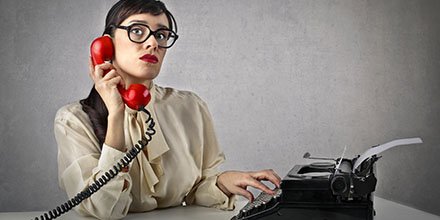 Petrapopkema's tweet photo. Is jouw virtual assistant een alleskunner?

https://t.co/a3SVuSHm79 https://t.co/vJeiywhqgb