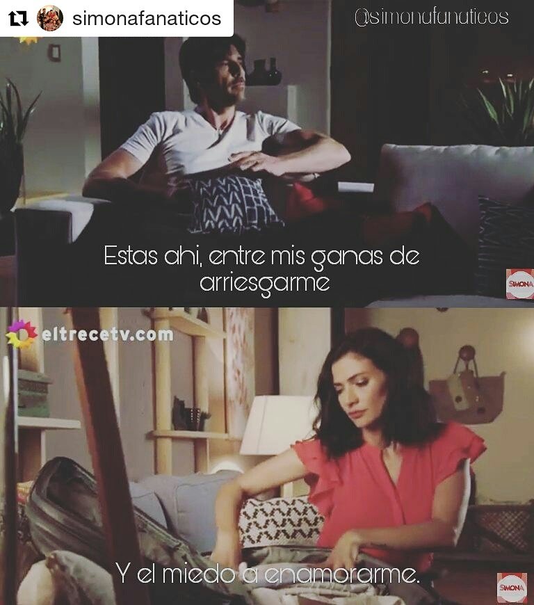 _MagicOrozco_'s tweet photo. #Repost @simonafanaticos (@get_repost)
・・・
•Frase Tumblr•
#Simona @simonaeltrece #simonacapitulo2 #eltrece #simonatumblr @darthesjuan1 @orozcoanaok
#Dielina #DiegoYMarilina 😍😍💑💑❤❤ https://t.co/oLfIoddauc