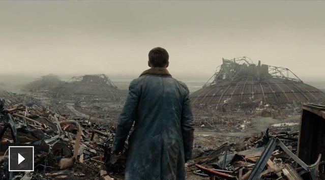ShekharRohira's tweet photo. 175 people @Framestore helped visualize the stunning dystopian setting of #BladeRunner2049, earning the film an #Oscar nomination for Best Visual Effects. #BladeRunner #VFX #3DDesign #VisualEffects #CGI #TheFutureofMakingThings https://t.co/6rVwqJzTx3 https://t.co/lUdzQpyEca