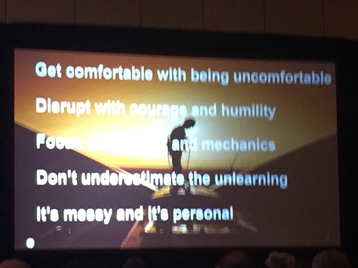 CCquota's tweet photo. Learning about GEs culture journey. Great to hear the lessons learned along the way. https://t.co/k3I1DGlDwH