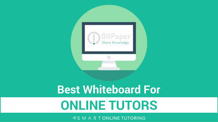 SmartOnlineTutoring tweet media