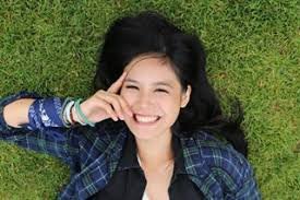 lhynnecruz11's tweet photo. #NewProjectForRitzAzul
We love her. We support her.
@ritzazul @DreamscapePH https://t.co/ePbOpX4L7Q