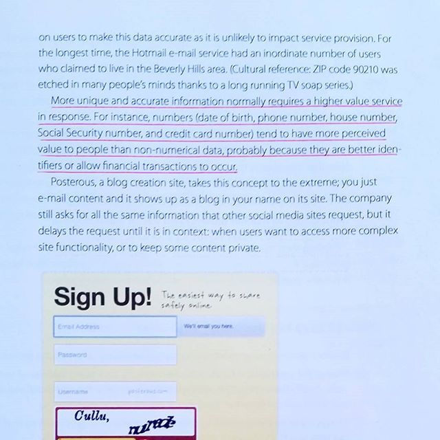 AlchemyUnited's tweet photo. #New #Image https://t.co/PcFzR3PRCE - #EvilByDesign : Interaction Design to Lead Us into Temptation - By #ChrisNodder (https://t.co/a2pTfabYmF) :: #agile #lean #userresearch #ui #userinterface #ux #uxdesign #userexperience #userexperiencedesign #productd… https://t.co/uynpBX2oea