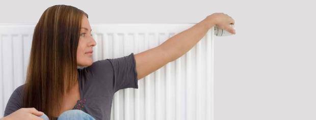 WYGS_Ltd's tweet photo. Boilers tend to breakdown when it’s coldest because that’s when we use them the most. Here's how to avoid a boiler breakdown: https://t.co/BN12tCMOXh #BuyYorkshire https://t.co/4wuVvhGgYR