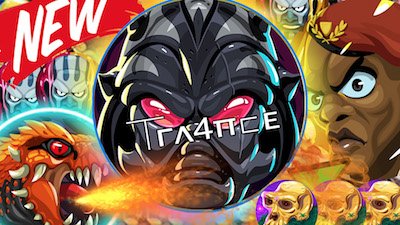 ninjaytbchannel's tweet photo. AGARIO NEW SKINS
https://t.co/CsyTD2gezQ
#agario #FUNNY Clash Royale Funny Moments #game #troll #NEW #minecraft #love #amazing #popsplit #doublesplit #trolling #gta5 #agarioking #zachking #magic #magictrick #clashroyale #ClashRoyaleHack #agariohack https://t.co/NJGsfi9bnV https://t.co/R5Mw3QRppk