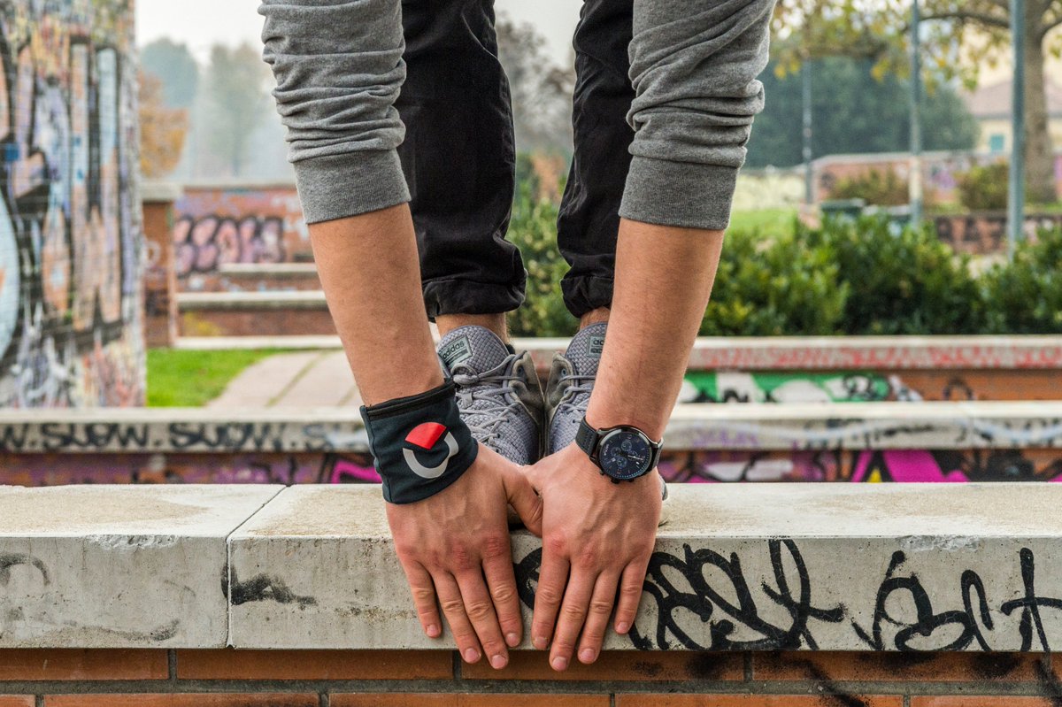 sector_nolimits's tweet photo. Il momento che precede l’inizio di una nuova sfida è carico di adrenalina e concentrazione. Ogni nervo del corpo è come una molla pronta per lasciarsi andare. #SectorChallenge #SectorNoLimits
https://t.co/aN3EIB3D4b https://t.co/ATKNdbCIEe
