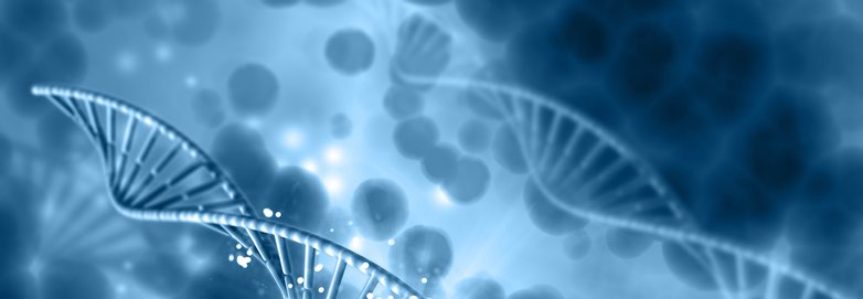 IAmBiotech's tweet image. Combating Antimicrobial Resistance buff.ly/2n6vING