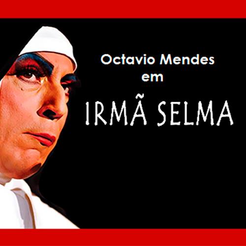 Tchesco2017's tweet photo. AQUI NO TEATRO BIBI FERREIRA🎭
Quinta - EX BOM É EXUMADO - 21h
Sexta - AS FILHAS DA MÃE - 21h
Sexta - O Fantasma da Minha Sogra - 23h
Sábado - As Filhas da Mãe - 20h30
Sábado - O Fantasma da Minha Sogra - 22h30
Sábado - Irmã Selma - 23h59
Domingo - As Filhas da Mãe - 20h00 https://t.co/32FdGWI9Jj