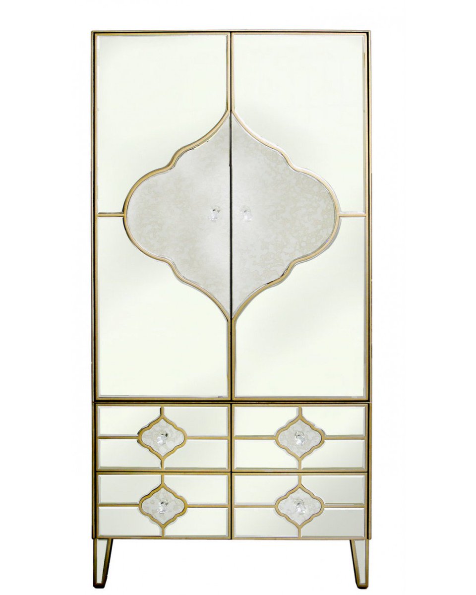 guru_interiors's tweet photo. Elegance and sophistication with a hint of Moroccan styling... https://t.co/66J0MtxocZ https://t.co/lJZZqRJgMV