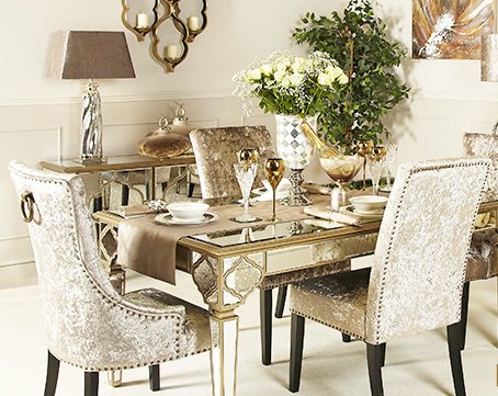 guru_interiors's tweet photo. Elegance and sophistication with a hint of Moroccan styling... https://t.co/66J0MtxocZ https://t.co/lJZZqRJgMV
