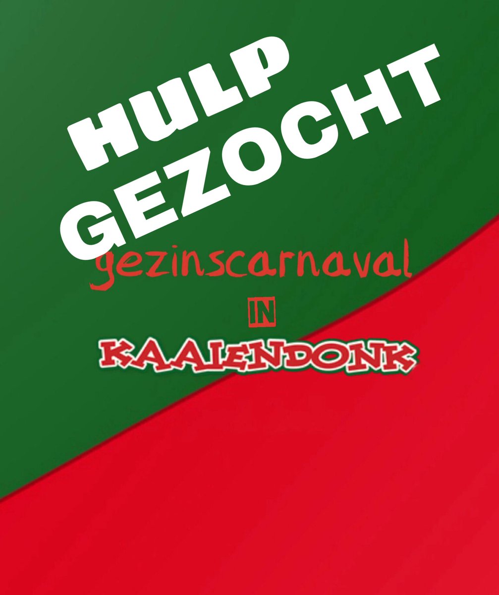 Ph2Pannehoef's tweet photo. HULP GEZOCHT TIJDENS DE GEZINSCARNAVAL BIJ DE PANNEHOEF!! Vind jij het leuk om alleen of samen met een vriend/vriendin tijdens de kindercarnaval in De Pannehoef kinderen te schminken/een masker te maken of  te helpen bij het springkussen? We zien een reactie heel graag tegemoet! https://t.co/czSd3S8In2
