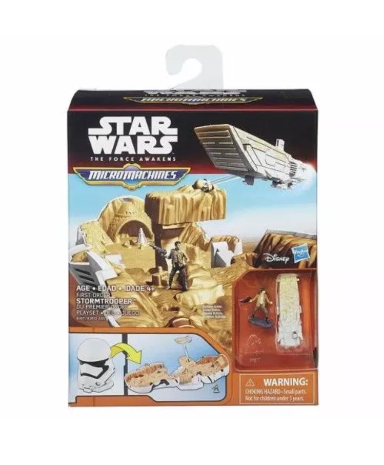 Skin_Essence's tweet photo. Lots of Star Wars toys still in stock #quick Get yours before they go! #Cheapprices Ask about our bundles on #eBay https://t.co/0GrM1tiBzw #starwars #toys #games #collectibles https://t.co/rb8hxHOcRY