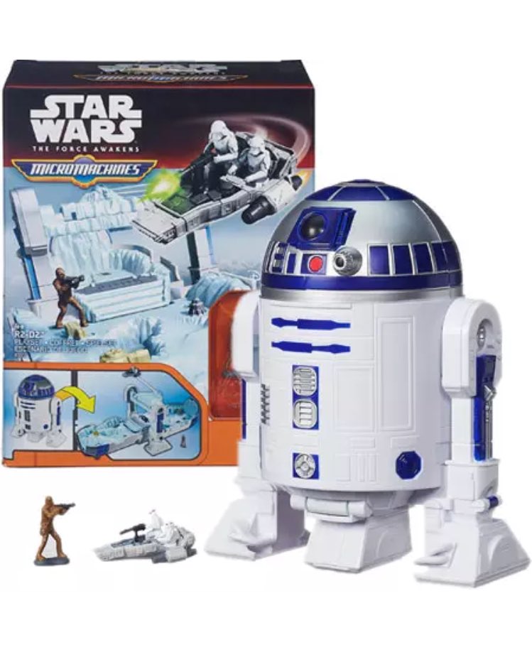 Skin_Essence's tweet photo. Lots of Star Wars toys still in stock #quick Get yours before they go! #Cheapprices Ask about our bundles on #eBay https://t.co/0GrM1tiBzw #starwars #toys #games #collectibles https://t.co/rb8hxHOcRY