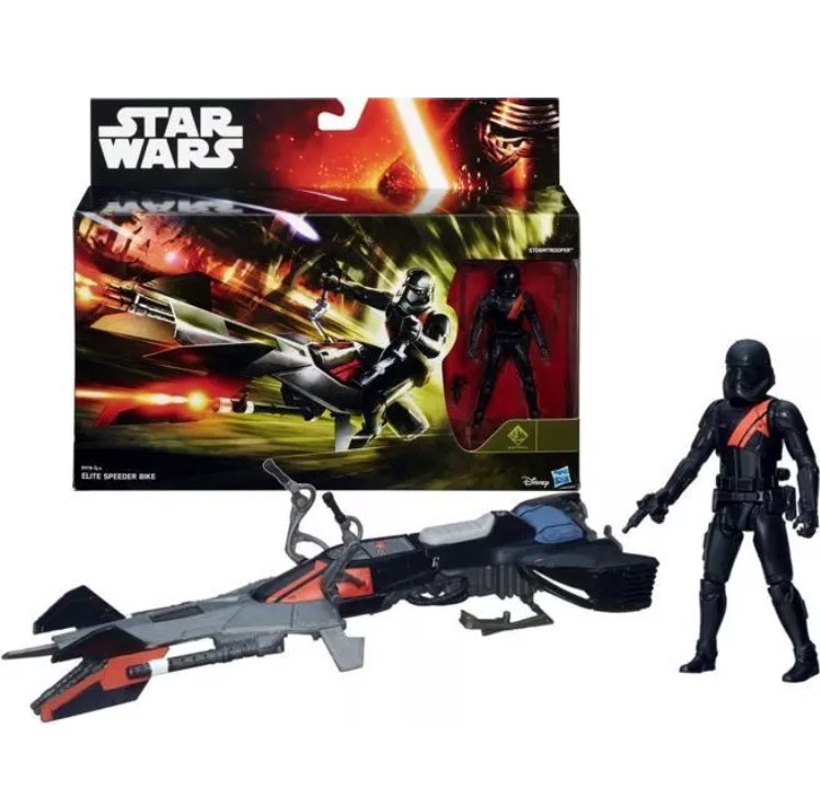 Skin_Essence's tweet photo. Lots of Star Wars toys still in stock #quick Get yours before they go! #Cheapprices Ask about our bundles on #eBay https://t.co/0GrM1tiBzw #starwars #toys #games #collectibles https://t.co/rb8hxHOcRY