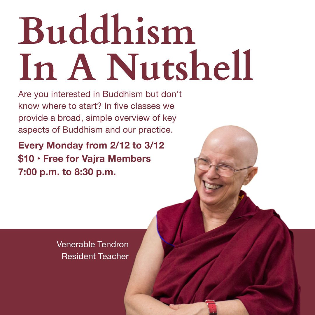 thubten_kunga's tweet photo. Are you interested in Buddhism but don't know where to start? Come to our classes.#buddhism #motivation #Mindfulness #Deerfieldbeach https://t.co/TWOEFmwovq https://t.co/eQW0FTTbym