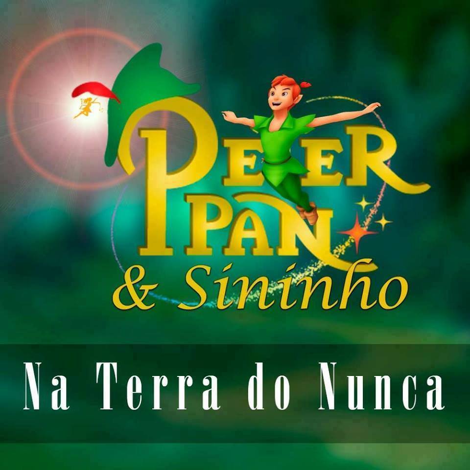 Tchesco2017's tweet photo. Professor(a) traga seus alunos para o Teatro Bibi Ferreira
temos encantamento,emoção e diversão entre em contato (11) 99336 6451-Tchesco, tchesco2006@gmail.com https://t.co/AurtCOAoei