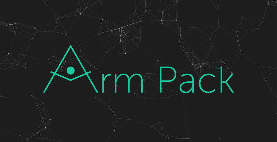 armpack1's tweet photo. https://t.co/p7TQdLGnhv Hello! The project is completely updated, read the details on the link! #armpack #armwallet #arm #armcoin #bitcoin #ico https://t.co/r9QEe28PoZ
