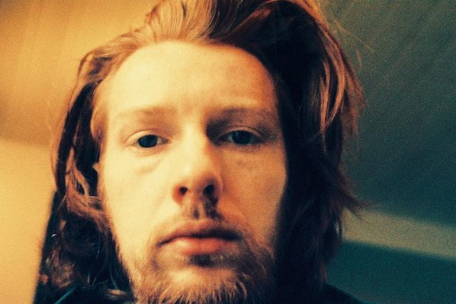 rolandhreynolds's tweet photo. Credit to M. Night Shyamalan .
#creepy #selfie #35mm #photography #noautofocus #blind #selfies #longhair #beard #redhead #ginger #life #writer #days #bookshop #instagood #instamood #instagram #photooftheday #nofilter #nofilterneeded https://t.co/Qkn4IJwKqp https://t.co/8Pih9s1qLp