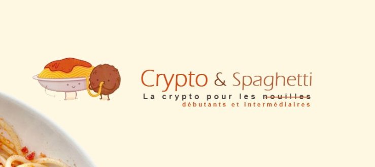 habencrisse's tweet image. 👍 GIVEAWAY / 1,000 $TEL (Telcoin)

Abonne-toi à @CryptoSpag + Retweet &amp;amp; écrit dans les commentaires ta prédiction sur le prix qu'aura $TEL en 2018. Si j'ai un minimum de 250 Retweet samedi le 27 Janvier, j'annoncerai l'heureux gagnant qui remportera 1,000 TEL! On l'fait ou quoi?