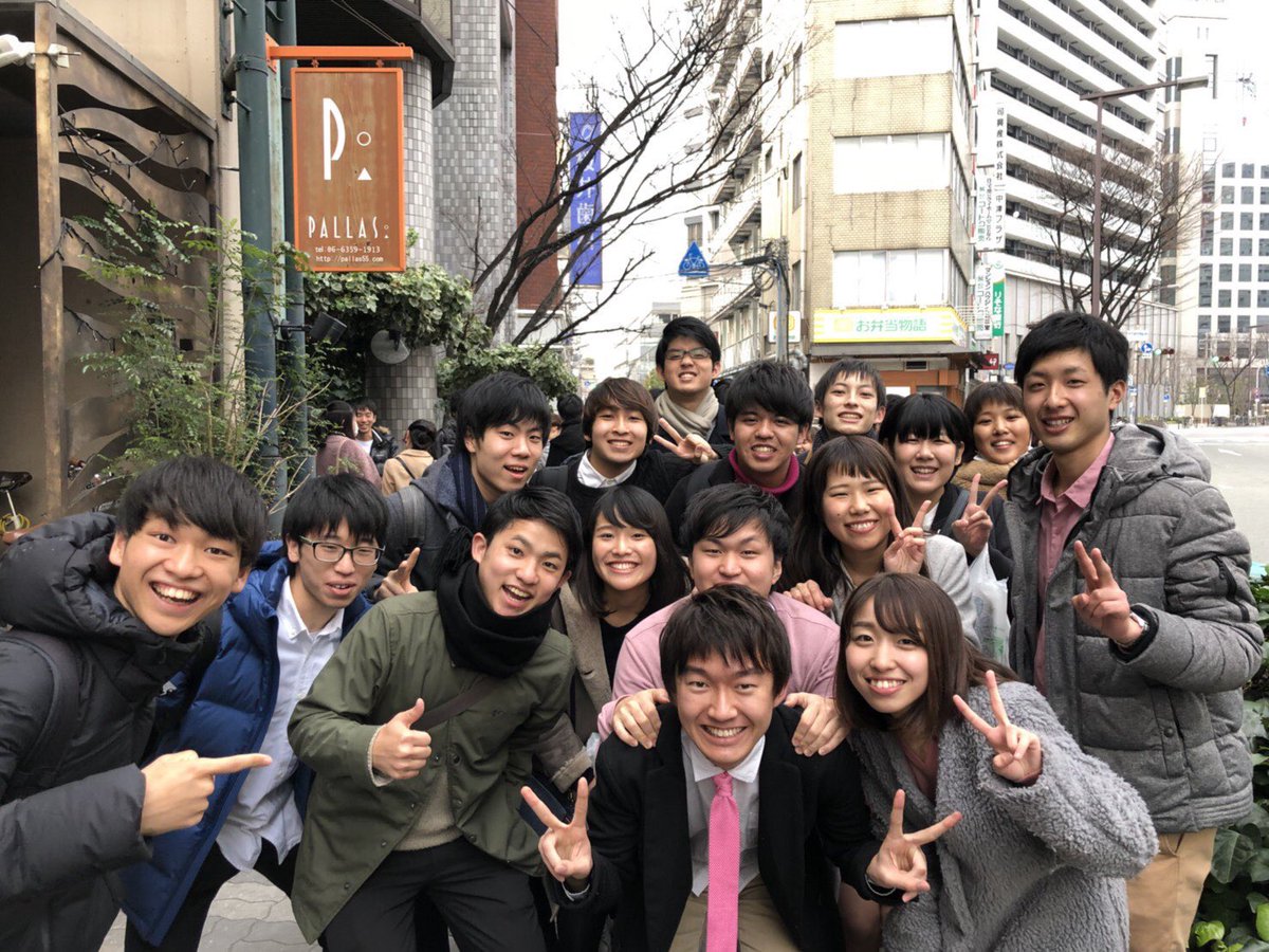 tonesoup_inspi's tweet photo. こんばんは！ 
先日、私たちの主催ライブ「とんすっぷあうと🐷〜早起きは三文の徳〜」が無事終了いたしました！！✨ 
素敵な共演者の方々やお越しいただいたみなさま、ありがとうございました🙇‍♂️✨✨ https://t.co/tPMeSpNmfk