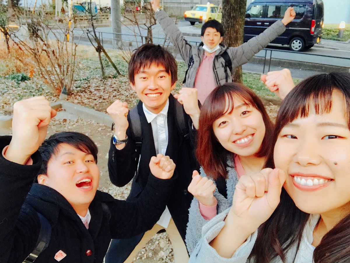 tonesoup_inspi's tweet photo. こんばんは！ 
先日、私たちの主催ライブ「とんすっぷあうと🐷〜早起きは三文の徳〜」が無事終了いたしました！！✨ 
素敵な共演者の方々やお越しいただいたみなさま、ありがとうございました🙇‍♂️✨✨ https://t.co/tPMeSpNmfk