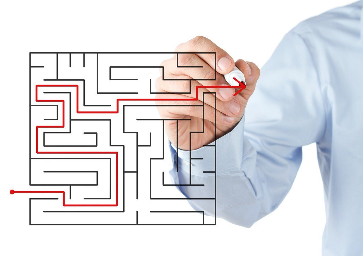 Rekindle Cirencester tweet media