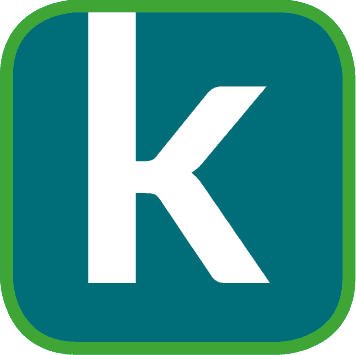getkapa's tweet photo. Keep your team updated with Kapa! 
Get it here: https://t.co/VwKPZINJn3 #getkapa #goodcommunication https://t.co/gVqAKGmqK2