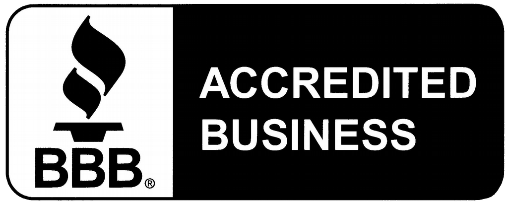 AllstateBarber's tweet photo. Allstate Hairstyling &amp; Barber College is licensed, approved by/or a member of the following:
City of Cleveland and BBB
Ohio State Barber Board
Teamsters Local 1164
State Approving Agency for Veterans Training
National Accrediting Commission for Career Arts and Sciences https://t.co/5WUXeEjC0a