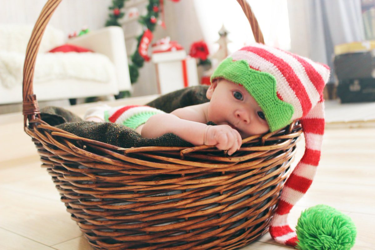 chiqmaternity's tweet photo. Is anyone expecting a little bundle this month? https://t.co/LcVkfMMgg8