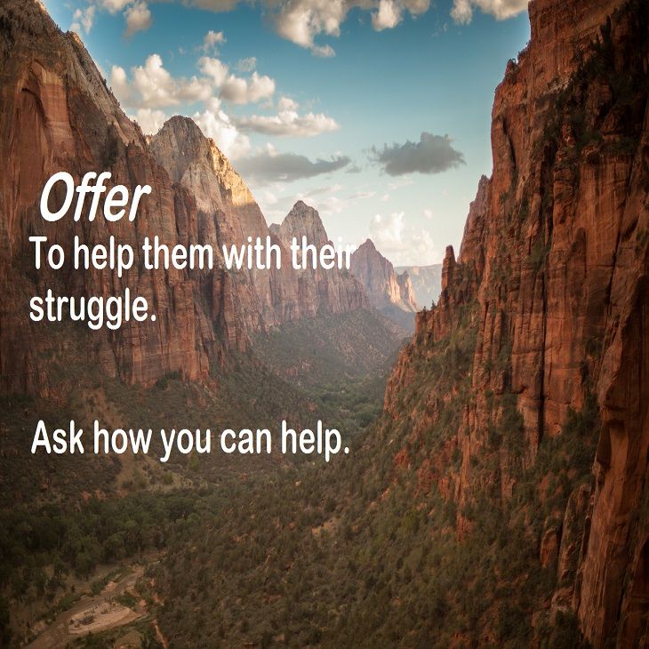 lwonnaco's tweet photo. There’s always a little truth behind every “just kidding.” A little emotion behind every “I don’t care. A little pain behind every “It’s okay.” #jobs #phoenix #vacancy #jobsinphoenix #career #opportunity #jobsearch https://t.co/BQmg6CcgYb