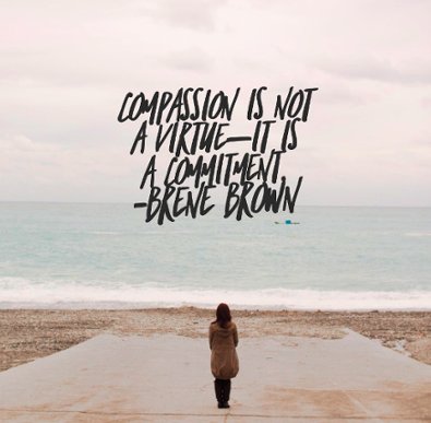 lwonnaco's tweet photo. There’s always a little truth behind every “just kidding.” A little emotion behind every “I don’t care. A little pain behind every “It’s okay.” #jobs #phoenix #vacancy #jobsinphoenix #career #opportunity #jobsearch https://t.co/BQmg6CcgYb