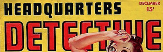 FirstAmendWatch's tweet image. We are honored to share Author, Professor and Former Journalist #AmyGajda's #FirstAmendment Excerpt: First Amendment Bubble is an interesting look at "how unbridled media are endangering the constitutional privileges journalists gained in the past century" firstamendmentwatch.org/2018/01/24/aut…