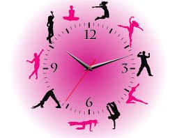 2BalanceYoga tweet picture