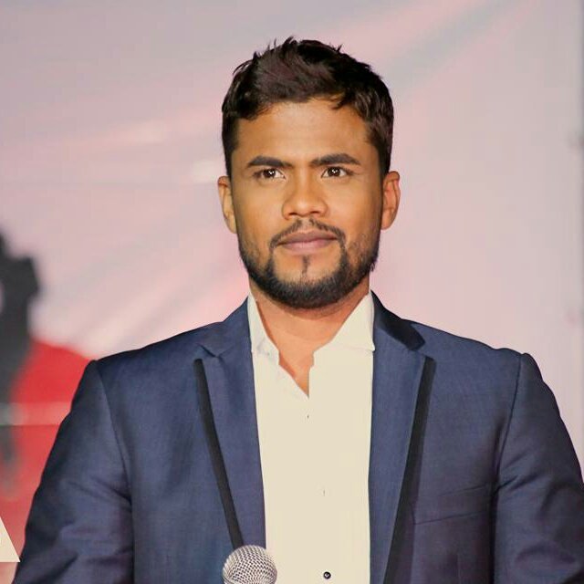 elchamo'octavio tweet media