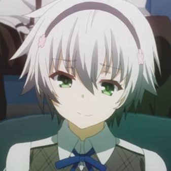 EnvemoPolifa's tweet photo. 可愛いぞ https://t.co/WfLDaFWOeG