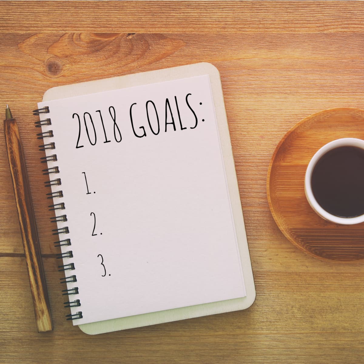 atlascredit's tweet photo. What goals do you have this year? Is it making needed car repairs? Taking a fun summer vacation? No matter what you have in mind, Atlas Credit is always here to help you and your family. https://t.co/SsvR6CzbAd