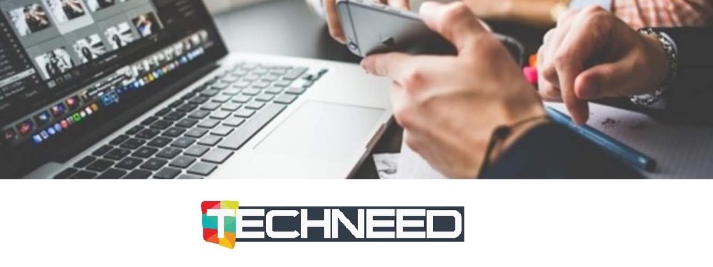 engineer_gone's tweet image. RT @TechneedInt: #Techneed Pvt Ltd, is Sri Lanka&apos;s Premier Electronic &amp;amp; Software based #IOT Product Dev company. Company to help the growing demand of orgnzs’ IOT based #solution implementation 
#SriLanka #InternetOfThings #ConnectedThings #SmartCity #lk…