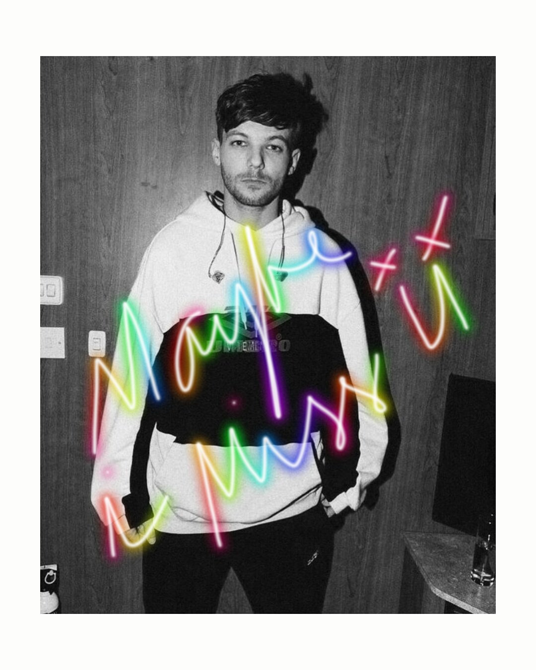 easy on Twitter: &quot;#Top50Fans Louis Tomlinson…