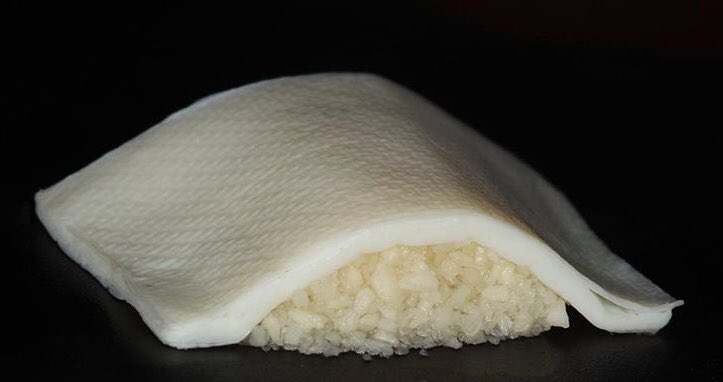 Hesira_Med's tweet photo. #OSSIX® VOLUMAX is a #thick, #cross-linked, #ossifying #collagen #scaffold, which #restores lost #volume in #guided #bone #regeneration #GBR and guided #tissue #regeneration #GTR #procedures. Check it out on https://t.co/UXFxUDkLRI https://t.co/LI1isMNUa6