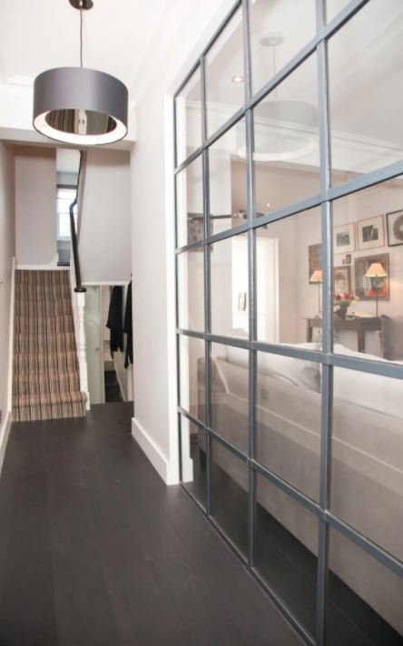 GreenTreeDoors's tweet photo. How to get more light into your home with these clever tricks! Article @Telegraph - we have a wide range of clear and frosted glass doors, plus 10% off everything!
https://t.co/9IGtbwEqAP
#greentreedoors #internaldoors #bifolddoors #doorpair #doubledoors #addlight #doorset #diy https://t.co/YdrdHC5C8S