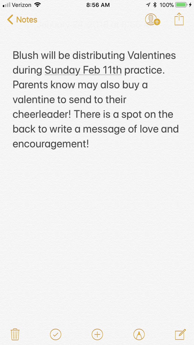 CEA_Maryland's tweet photo. Love is in the Air💕 Shade and Blush both are spreading the love with their Valentines Day themed fundraisers! We have Cookie mix in a jar and Valentines for a friend or athlete! Both will be distributed during practices on Sunday February the 11th. #CEAMD #CEAShade #CEABlush https://t.co/LDvqwoA8qc
