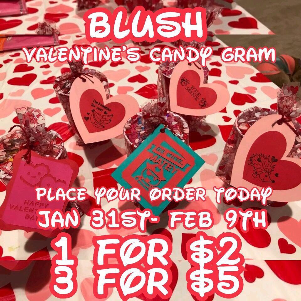 CEA_Maryland's tweet photo. Love is in the Air💕 Shade and Blush both are spreading the love with their Valentines Day themed fundraisers! We have Cookie mix in a jar and Valentines for a friend or athlete! Both will be distributed during practices on Sunday February the 11th. #CEAMD #CEAShade #CEABlush https://t.co/LDvqwoA8qc