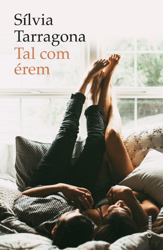 Llibreria del Born tweet media