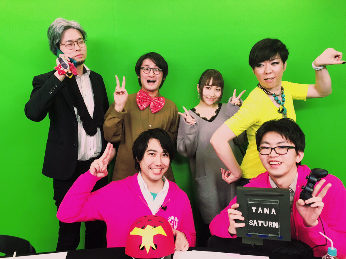 グリモアa 私立グリモワール魔法学園 Na Twitteru 第37回グリ生を見ていただいた皆さまありがとうございました スペシャルゲストの巽さんの素晴らしい生アテレコで 千佳とのお家デートを最高に楽しめましたね グリモアの設定資料公開も大反響でとてもよかった グリモアa 私立グリモワール魔法学園 Na Twitteru 第37回グリ生を見ていただいた皆さまありがとうございました スペシャルゲストの巽さんの素晴らしい生アテレコで 千佳とのお家デートを最高に楽しめましたね グリモアの設定資料公開も大反響でとてもよかった