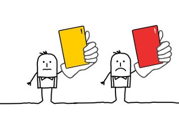 AMC_GestionPat's tweet photo. Un CIF sanctionné par l’AMF pour non-respect de ses obligations professionnelles
https://t.co/km8XgbbHZa https://t.co/fh6owlOBax